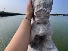 -颐和园
