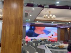 -村长家的疙瘩汤·东营菜(东营茶城店)