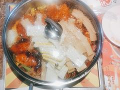 -御上皇三汁焖锅(薛城万达广场店)