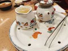 -点都德(新DNA店)