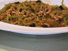 -南方酒店·淮扬菜(回民街店)