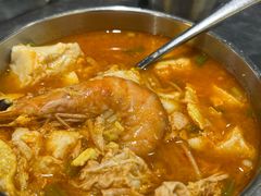 -小团团·路边烤牛肉(南岭壹街店)