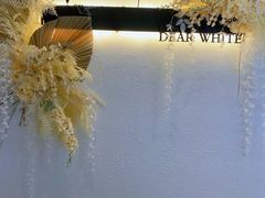 -红谷滩万达广场A3写字楼