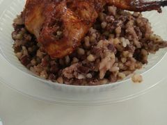 -北京中医药大学附属护国寺中医医院(住院院区)