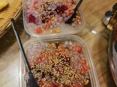 -将军府·鸡毛店(武侯祠店)