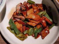 -辛香汇(大华第一坊店)