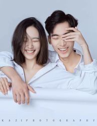 -卡兹影像STUDIO(百联购物中心店)