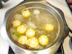 -潮发潮汕牛肉店(永庆坊店)