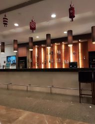 -奕新一诺台式母婴护理中心(我格广场店)