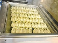 -周震馄饨