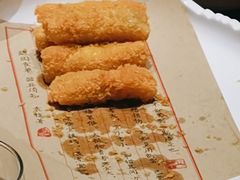 -瑶王府·广西菜(金阳路店)