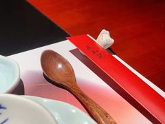 -匠和风精致料理(宁德万达店)