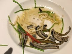 -人和馆·上海菜(徐汇店)