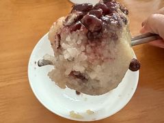 -璐坊粽王(复兴中路店)