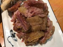 -龙梅肥肠鱼(明瓦廊店)