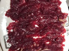 -八合里牛肉火锅(深圳龙华硅谷店)