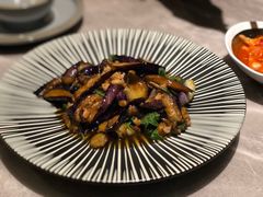 -雷泰泰台式胡椒虾(滨江金铂湾店)
