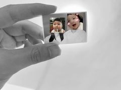 -紫斑马照相馆·生日写真·情侣写真·全家福(恒力城店)