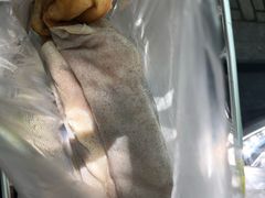 -阊门姚记豆浆(旧学前直营店)