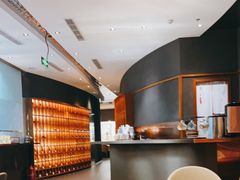 -初花·日本料理