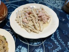 -香满楼(临安路店)