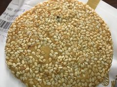 -稻香村(文殊院旗舰店)