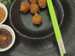 -同和居(月坛店)