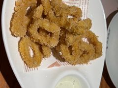 -米兰西点(兴隆台店)