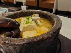 -维园悦谱·海派家常菜(乌鲁木齐南路店)