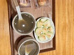 -守田肩颈·推拿SPA(颐豪旗舰店)