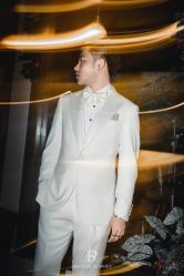 -Brother西服礼服定制·商务·婚礼(佛山南海店)