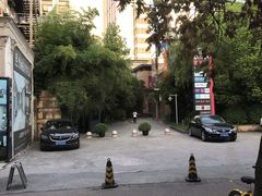 -汇鑫国际大厦