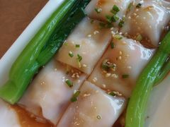 -一品粤珍轩(吴中路店)