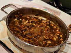 -黄记煌三汁焖锅(首创奥特莱斯店)