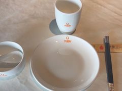 -大鸭梨烤鸭(顺义石园店)