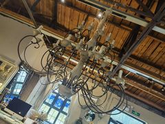 -可可露咖啡店(大东店)