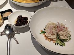 -大董(环贸iapm店)