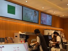 -茉莉奶白(天水秦州万达广场店)