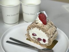 -SMAKA(复兴soho店)