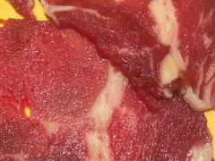 -AJIYA·池袋日式烧肉自助(天津万象城店)