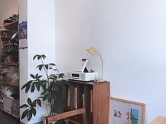 -三花屋 Mihhanaya