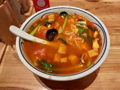 -陇上秦轩西安biangbiang面(EFC欧美金融商业城店)