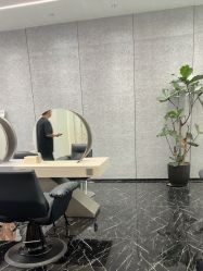 -INLIFE HAIR韩国美发