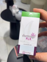 -智美品质医美