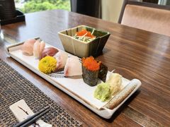 -田舍家Inakaya(天汇igc店)