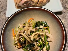 -南京大牌档(凯德1818店)