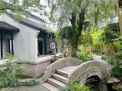 -金庸书院