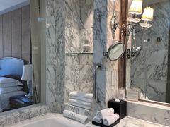 -青岛海景花园大酒店