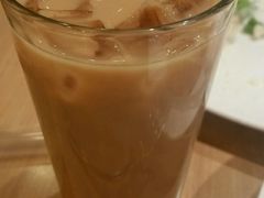 -必胜客(滨江店)