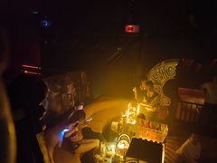 -V AMUSING CLUB·酒吧(银河中心店)